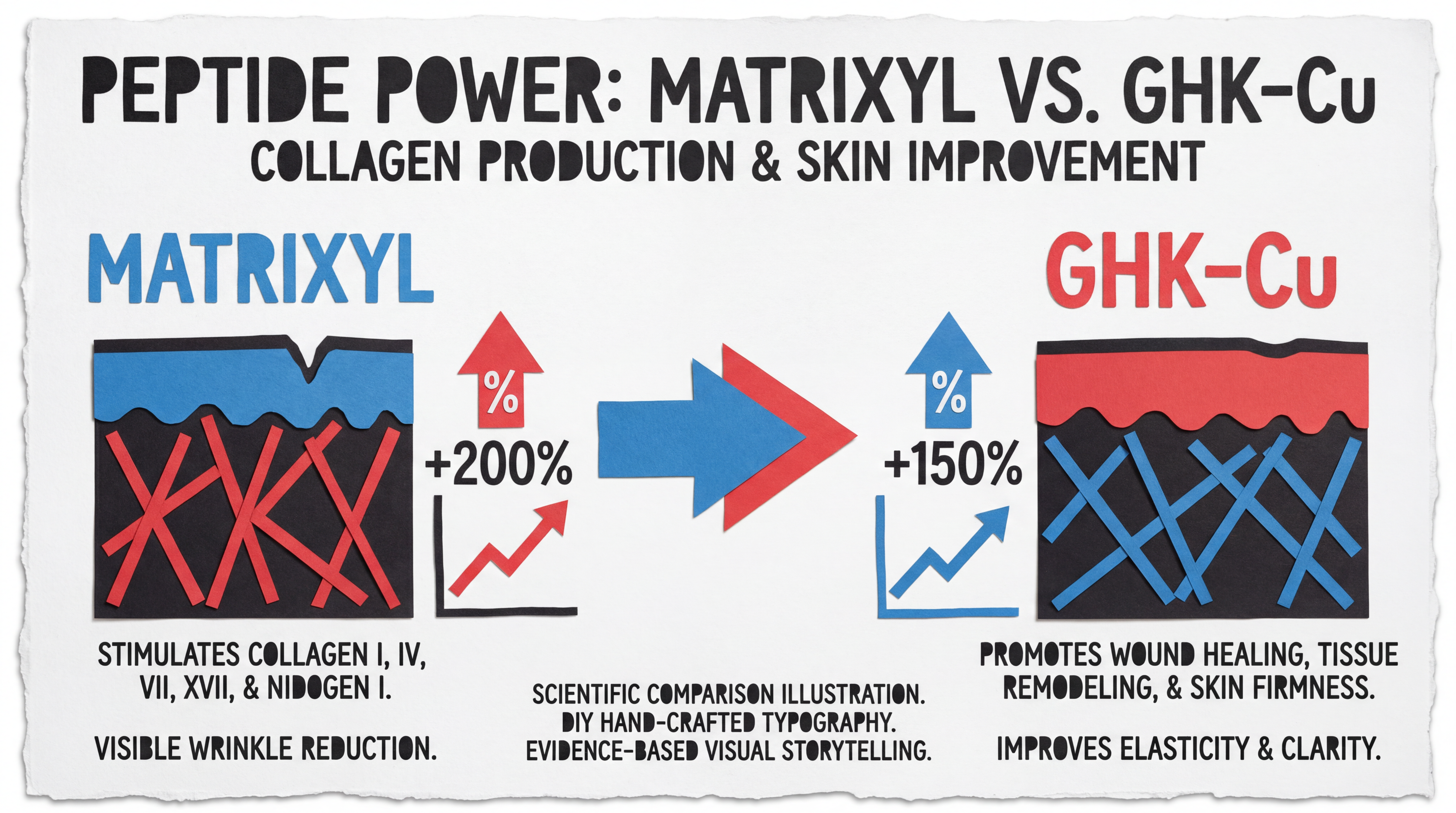 2025 01 08 peptides explained 20260116 2